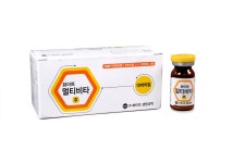 화이트멀티비타주 White Multivita Inj. 의약품 정보