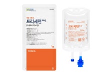 프리세펜주사 Reset Inj. 의약품 정보