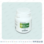 헤라신정250mg Heracin Tab. 250mg 의약품 정보