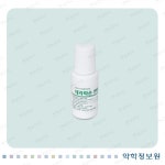 데라파손로션(30g) Derapasone Lotion(30g) 의약품 정보
