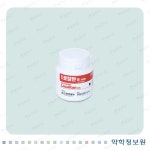 제이더블유신약로잘탄정 JW Shinyak Losartan Tab. 의약품 정보