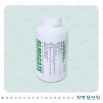 동광알마게이트정 Almagate Tab. Dongkwang 의약품 정보