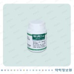 메디콕스캡슐 Medicox Cap. 의약품 정보