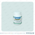 명문아트로다캡슐25mg Artrodar Cap. 25mg Myungmoon 의약품 정보