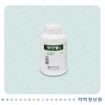 아진탈정(수출용) Azintal Tab. 의약품 정보