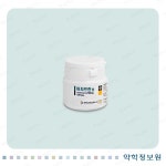 아자프린정 Azafrine Tab. 의약품 정보