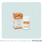 부광돔페리돈정10mg Domperidone Tab. 10mg Bukwang 의약품 정보