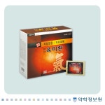 육미환(육미지황환) Yookmihwan 의약품 정보