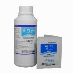 엔디현탁액(500mL) Endi Suspension(500mL) 의약품 정보