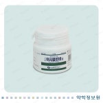 신일아시클로버정 Acyclovir Tab. Sinil 의약품 정보