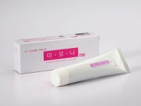 미모나크림 Mimona Cream 의약품 정보