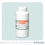 에토딘캡슐 Etodin Cap. 의약품 정보