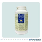 아스타펜정325mg Astaphen Tab. 325mg 의약품 정보