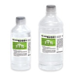 대한관류용멸균증류수 Daihan Sterile Water For Irrigation 의약품 정보