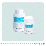 벤도린정(수출용) Vendorin Tab.(for export) 의약품 정보