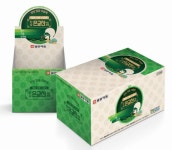 한솔은교산엑스과립 Enkyosan Ext.Gran 의약품 정보