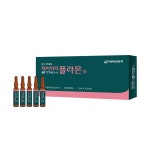 제이비피플라몬주 JBP Plamon Inj. 의약품 정보