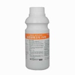 동인당태고지1%액 Dongindang Taegoji 1% Sol. 의약품 정보