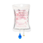 이노엔도부타민프리믹스주100mg Dobutamine Premix Inj. 100mg inno.N 의약품 정보