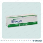 동인당파스과립 Dongindang Pas Granule 의약품 정보