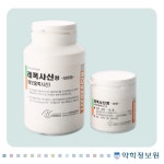 레폭사신정 Lefoxacin Tab. 의약품 정보