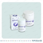 에프심바정40mg(수출용) F-Simva Tab. 40mg (for export) 의약품 정보