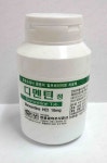 디멘틴정 Dimentin Tab. 의약품 정보