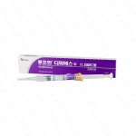루프린디피에스주11.25mg Leuplin DPS Inj. 11.25mg 의약품 정보