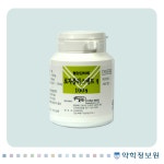 로자플러스에프정 Rozaplus-F Tab. 의약품 정보