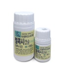 멜콕시캡슐15mg Melcoxi Cap. 15mg 의약품 정보