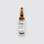 훼모럼주 Femorrum Injection 의약품 정보