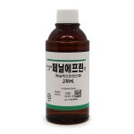제이더블유신약페닐에프린액 JW Shinyak Phenylephrine Sol. 의약품 정보