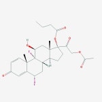 디플루프레드네이트 성분정보 | 약학정보원 약학정보원 - 대한민국 의약품정보의 표준