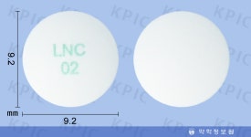 탐스그린서방정0.2mg Tamsgrin SR Tab. 0.2mg 의약품 정보