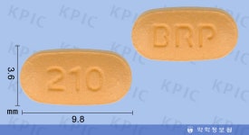 엘제로젯정2/10mg Lzerozet Tab. 2/10mg 의약품 정보