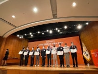 컴포즈커피 - NEWS