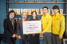 컴포즈커피 - NEWS