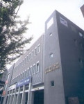 2026년 한유 채용 기업정보 | 인크루트 2026년 한유 채용 기업정보  | 인크루트