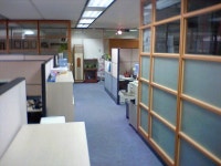 한국가상현실 채용 기업정보 보기 | 인크루트