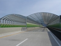 2026년 명성산업개발 채용 기업정보 | 인크루트