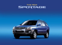 2026년 기아자동차 동일로대리점 채용 기업정보 | 인크루트