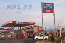 2026년 칠산가스,ok주유소 채용 기업정보 | 인크루트