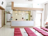 2026년 미즈아이산부인과 채용 기업정보 | 인크루트