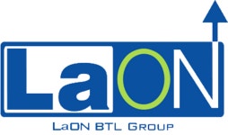 2026년 라온마케팅컴퍼니 채용 기업정보 | 인크루트