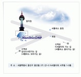 2025년 아센디오 채용 기업정보 | 인크루트