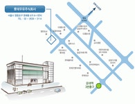 2025년 주식회사 푸르밀 채용 기업정보 | 인크루트