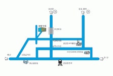 2026년 아일수지공업 채용 기업정보 | 인크루트 2026년 아일수지공업 채용 기업정보  | 인크루트