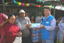 2026년 의료법인인천사랑의료재단인천사랑병원 채용 기업정보 | 인크루트