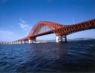 2026년 삼안 채용 기업정보 | 인크루트