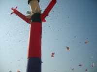 2025년 키즈 스포츠 클럽 채용 기업정보 | 인크루트